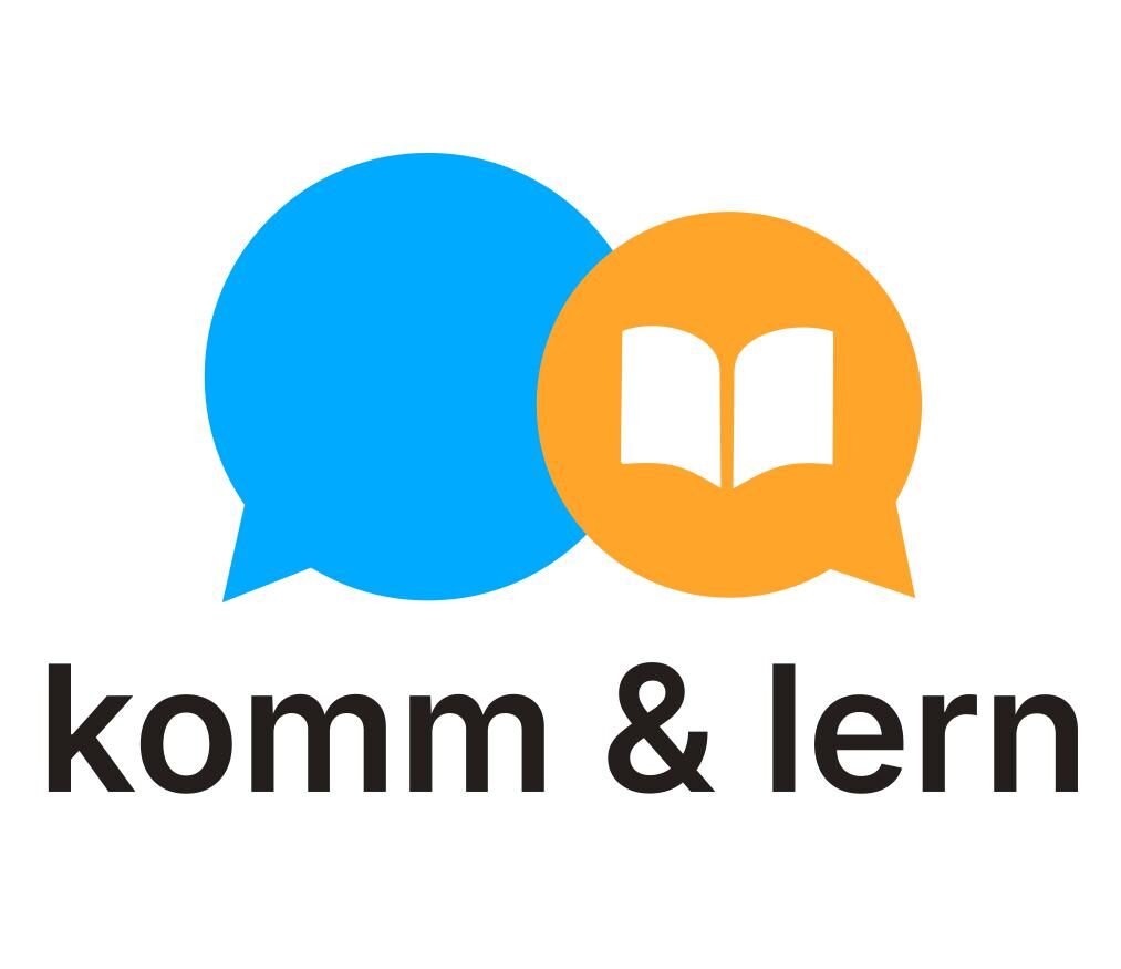 komm-und-lern